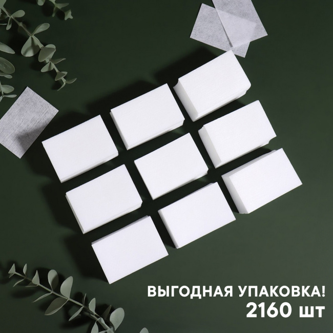 original_gk65phtkaz32