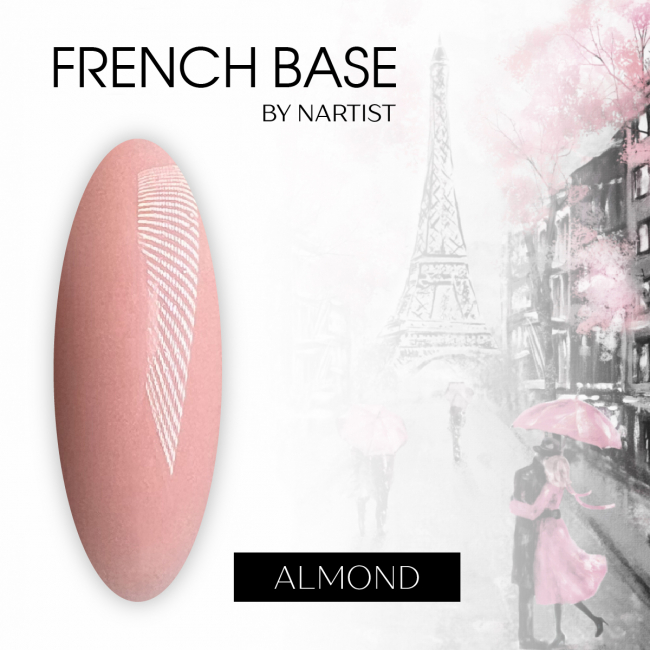 almond-1