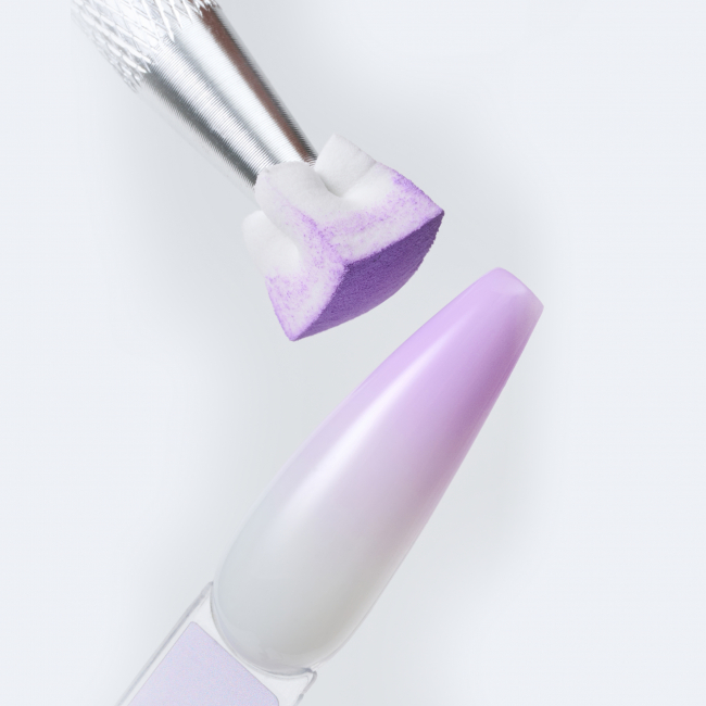 purple-2