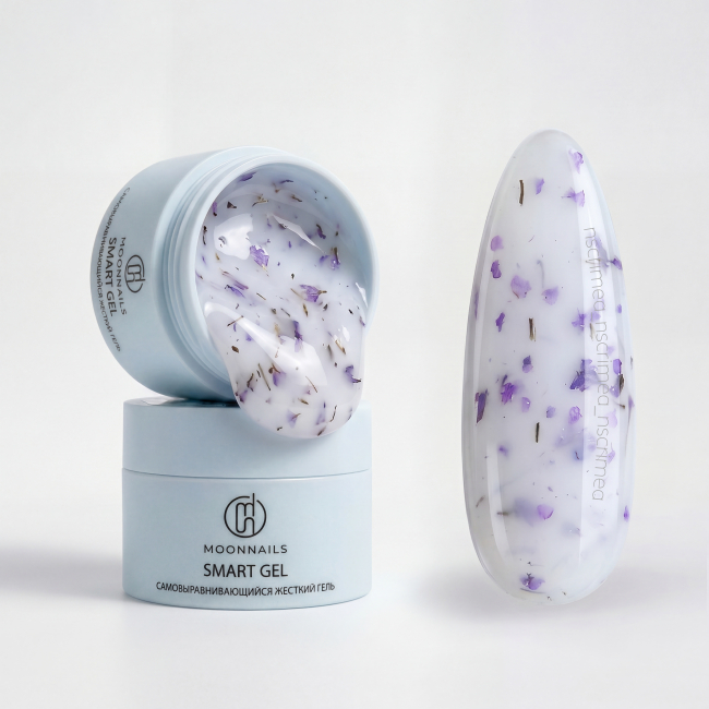 flower milk 2