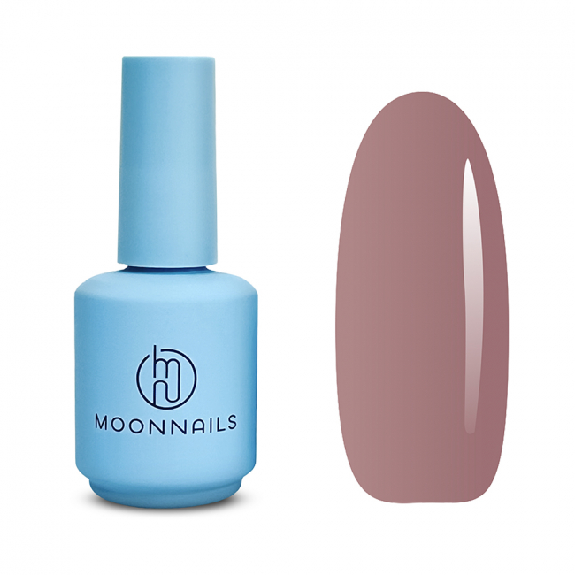 unique gel natural-1