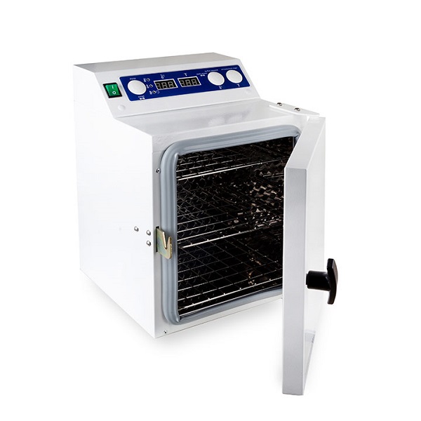 sterilizator_ferroplast_5