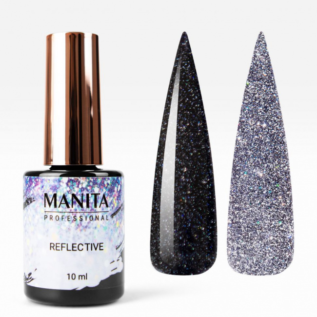 reflect 04