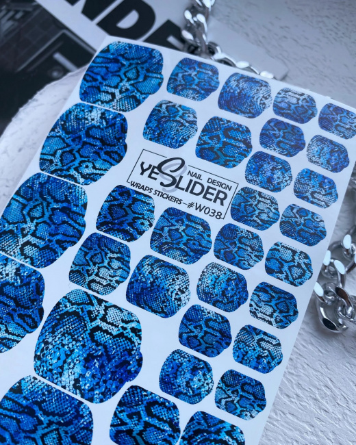 п-w038