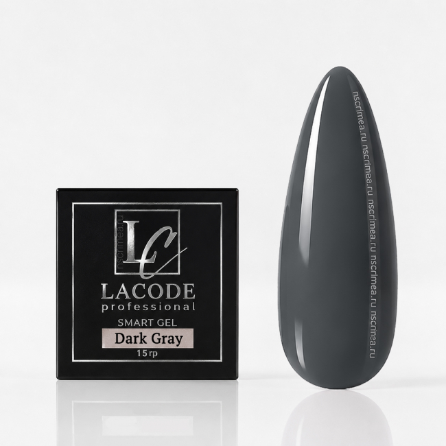 grey-1