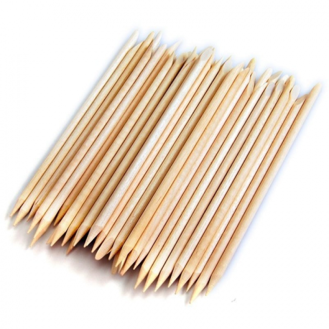 apelsinovye_palochki_15_5sm_10_sht
