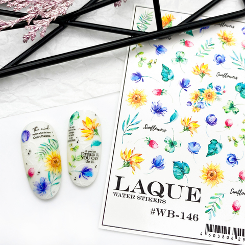 slayder_laque_wb_146