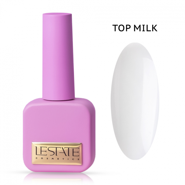 top-color-milk-1