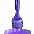 viola 1