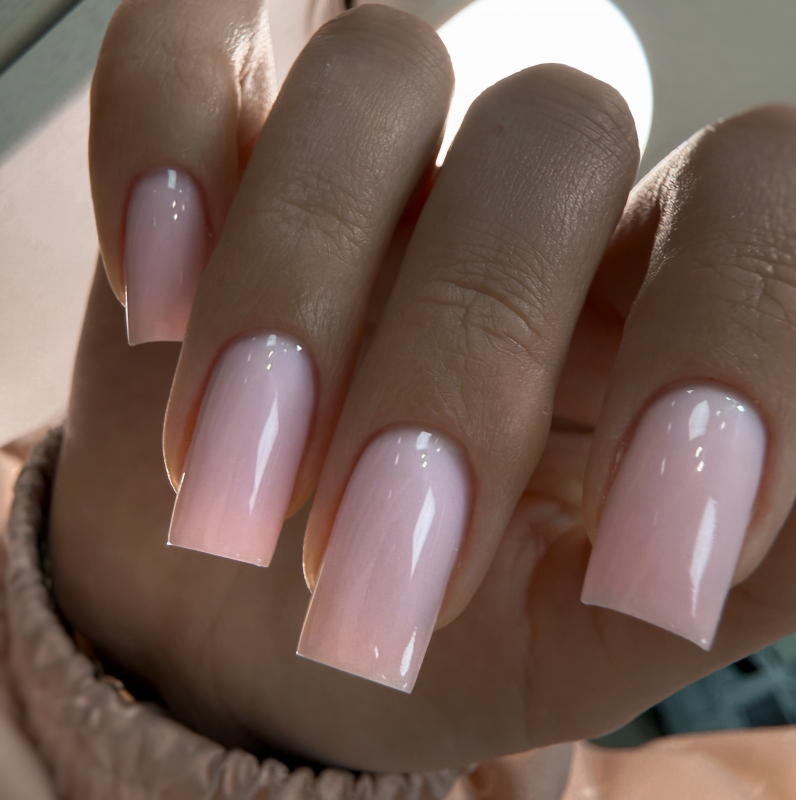 candy cotton-4