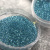 golograficheskiy_blesk_07 golograficheskiy_blesk_07