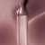 wish-nude2-2