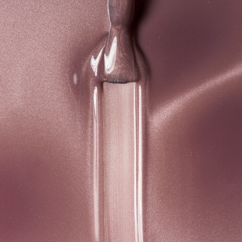 wish-nude2-2
