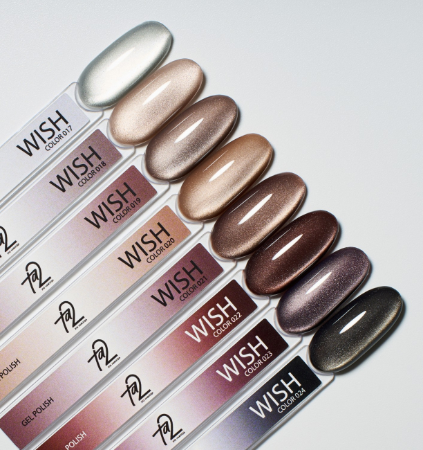wish18-3