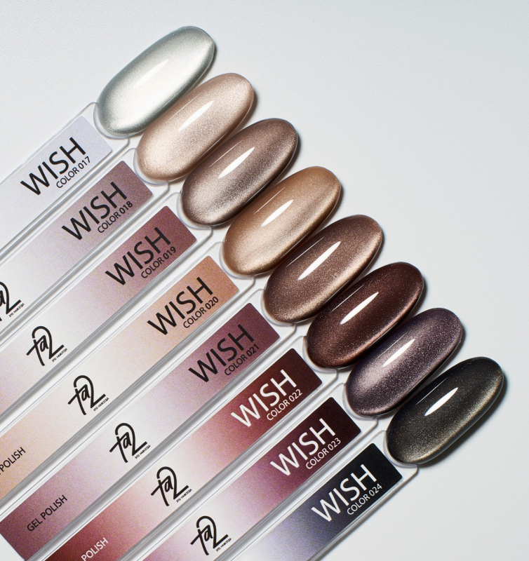 wish21-3