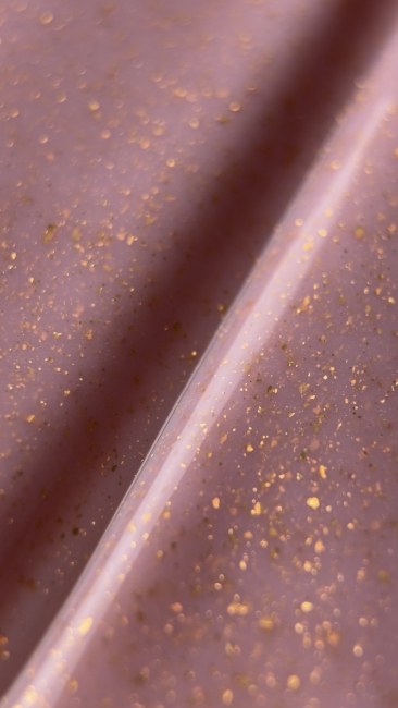 foil glam 02
