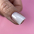 polygel5-3 polygel5-3