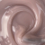 creamy bliss-3