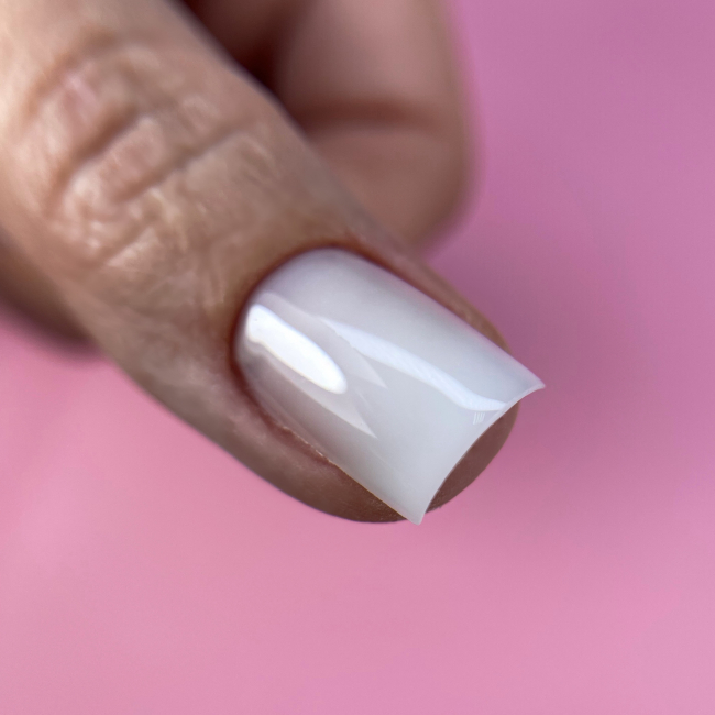 polygel5-3