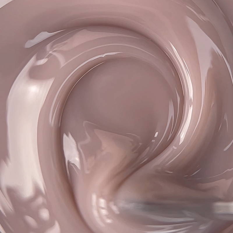 creamy bliss-3