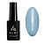 gel_lak_albi_269