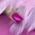 pink-love1-3