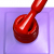 red 04-1