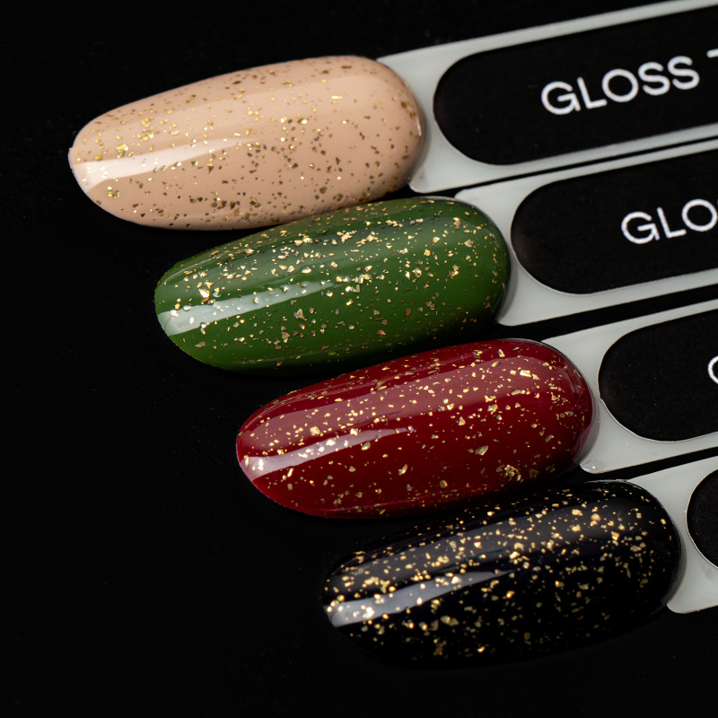potal gloss gold1