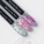 love-mix-lilac-pibk-white love-mix-lilac-pibk-white