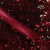 cherry lady 425-2 cherry lady 425-2