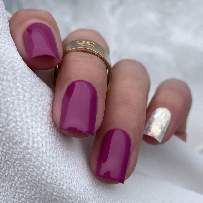 purple3-3
