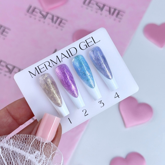 mermaid2-5