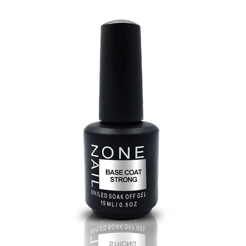 base strong 15 ml