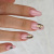 foil colour-48(10)