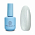 liquid polygel 7