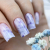 milk flower2-3