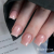 nude-shine-4 nude-shine-4