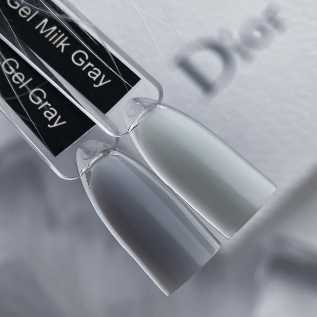 milk grey-2