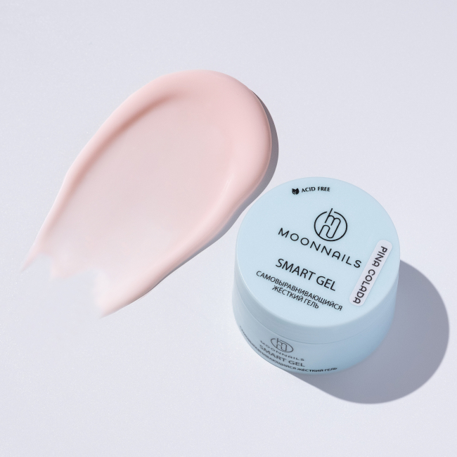 pinacolada-2