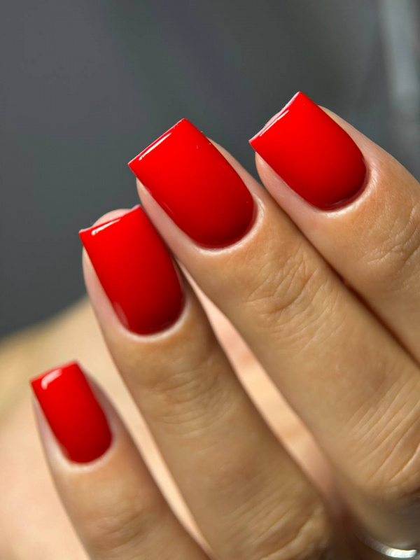 red-03-1