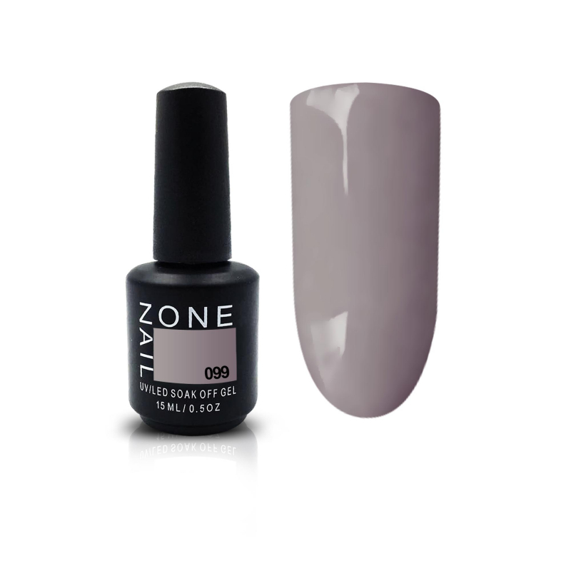 gel_lak_one_nail_099_15_ml