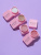 sparkle gel-2