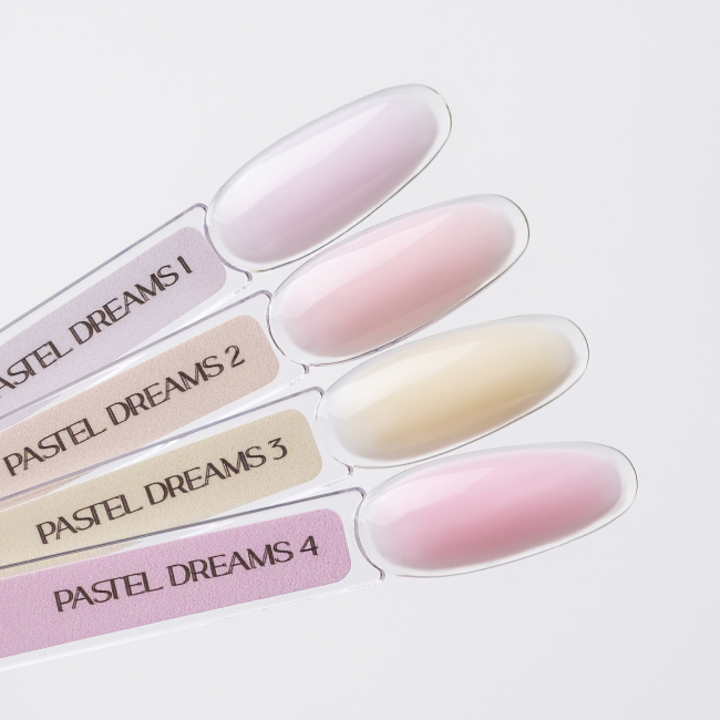 pastel dreams 01-5