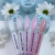 smartgel-1 smartgel-1