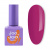 gel polish_malina 4 gel polish_malina 4
