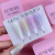 glowshimmer2-5 glowshimmer2-5