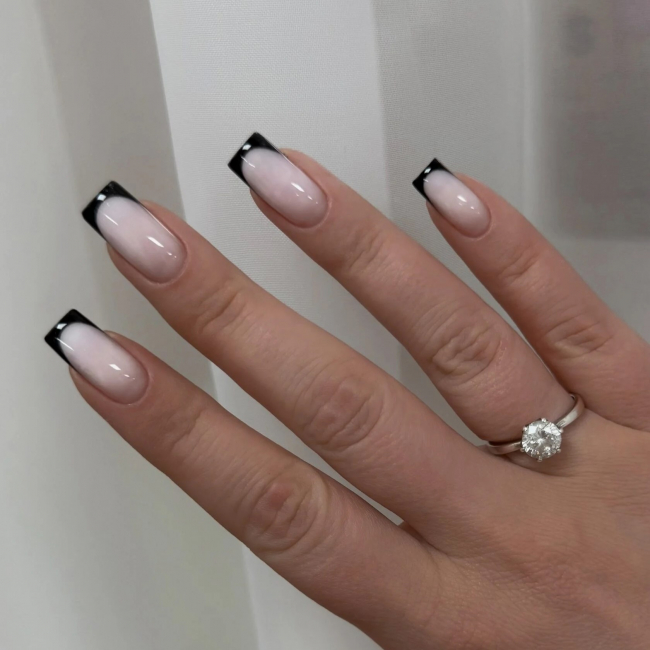 elegant2-2