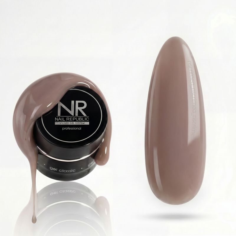 caramel 44-1