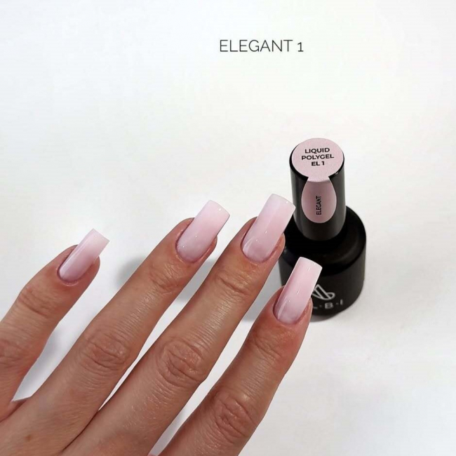 elegant-3