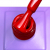 red 10 red 10